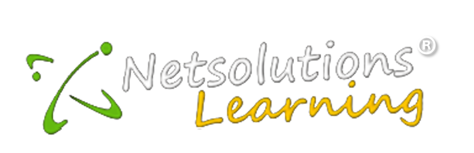 Netsolutions Learning